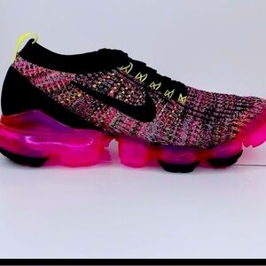 Women’s Air VaporMax Flyknit 3